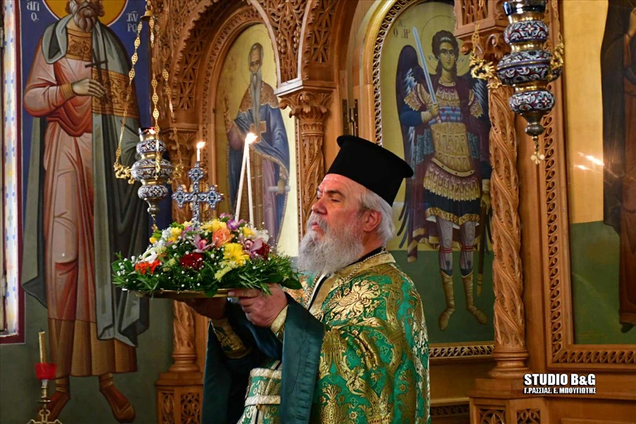 168554779 363241208240844 5014356504756076495 n