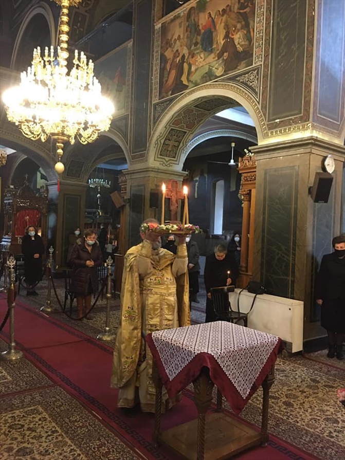 168598000 5391950684180911 2048388145681190201 n