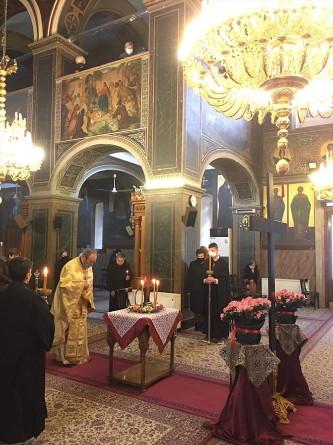 168718319 5391950084180971 3483721984967550190 n