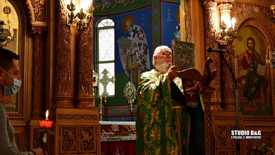 168953501 2777174035879061 1652233984672204760 n