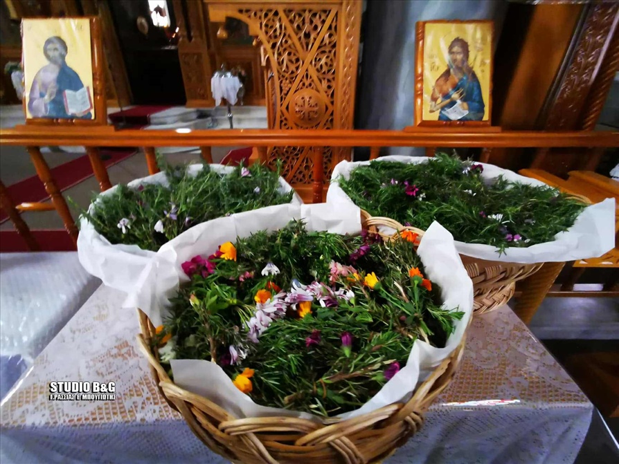 169048747 520779702242648 7421107867006463776 n