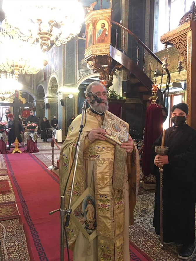 169062637 5391949717514341 8256189392404912217 n