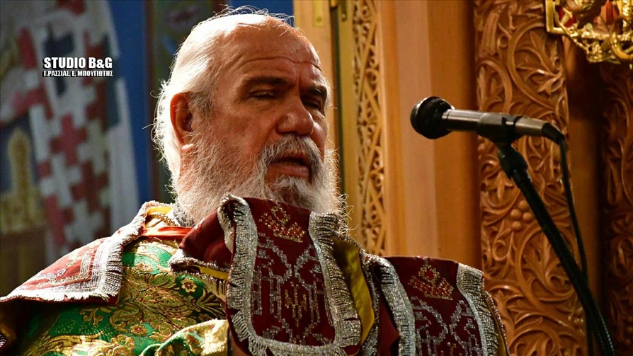 169130815 271493444511286 1947165555520884053 n