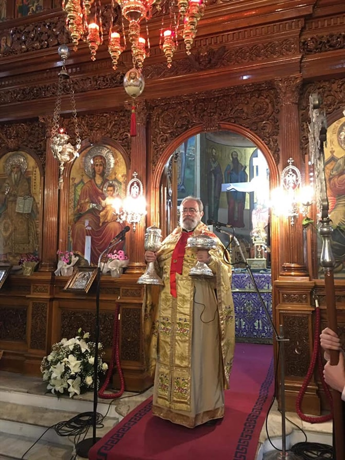 169137123 5391949444181035 5259898695483358150 n