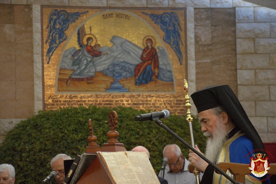 170245437 10160256502469796 8200316631010480475 n