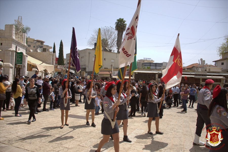 170269504 10160256511744796 8114707594686132734 n