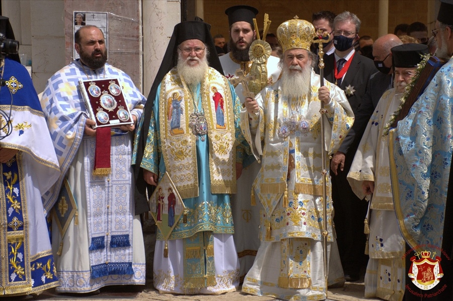 170441334 10160256510894796 7289284997551893660 n