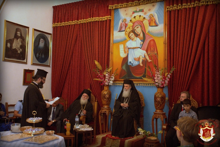 170526134 10160256513724796 3472872998932406988 n