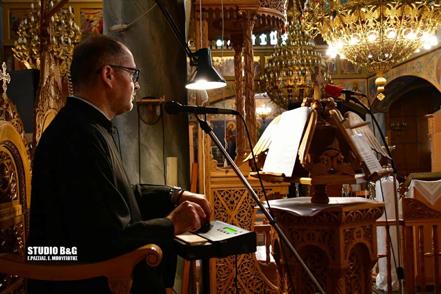 170641162 465827594632061 8999515562742129199 n