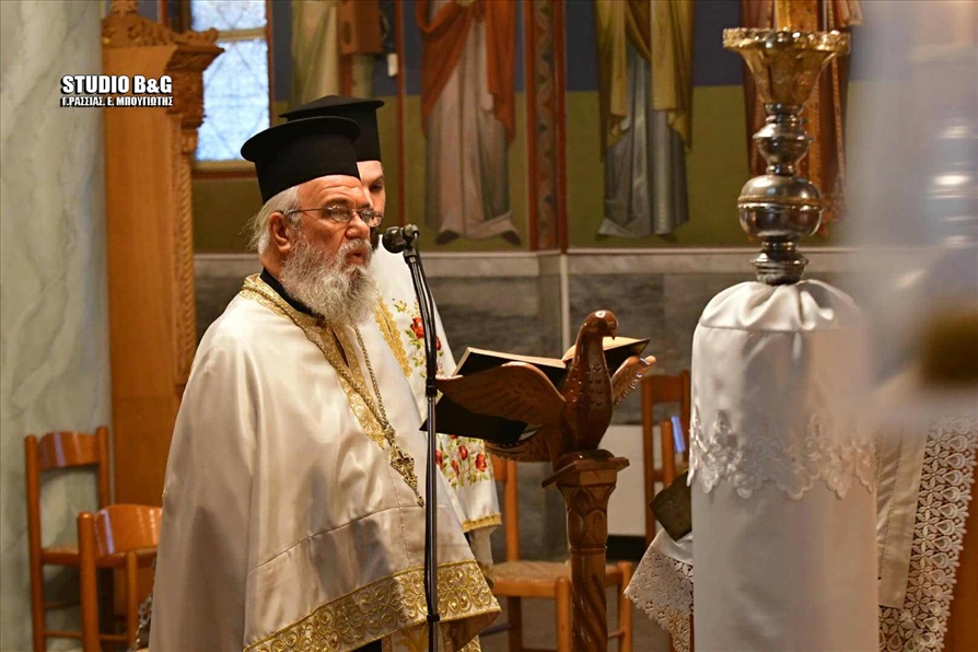 170852620 286282536480171 5920679802489376529 n