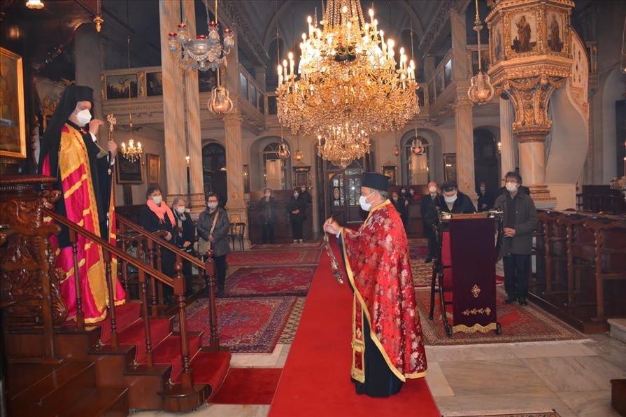 170983476 484158806267971 6328055698329566369 n