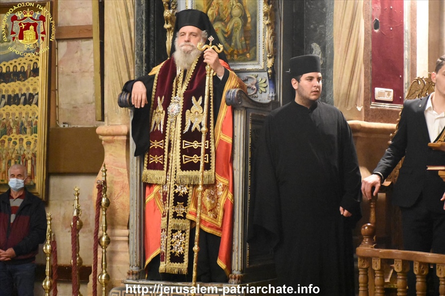 171021749 10160260711929796 7925088107995564947 n