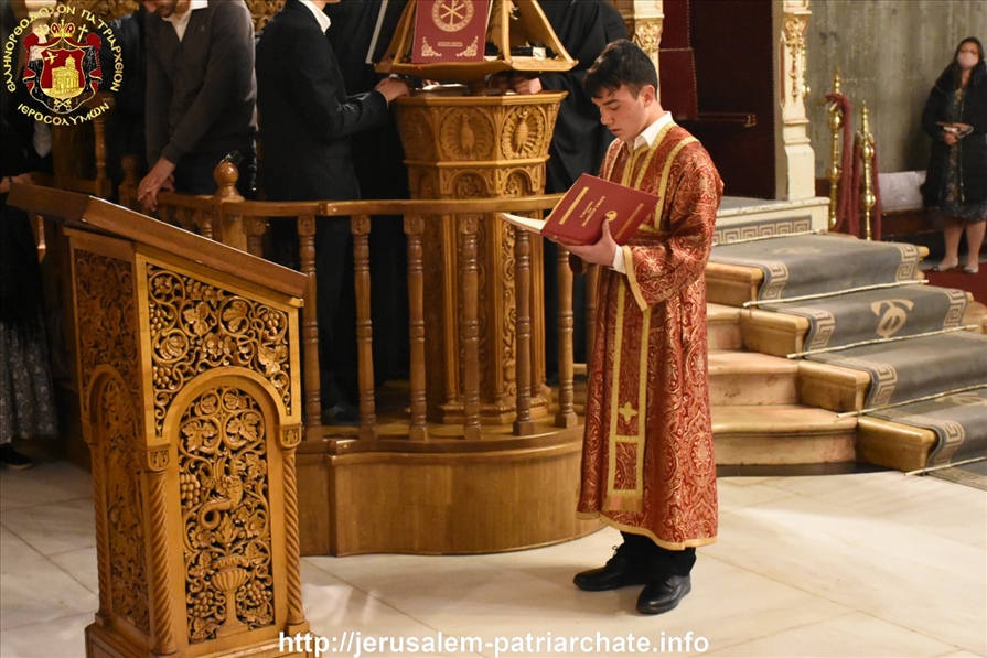 171108924 10160260712009796 2167473693573004265 n