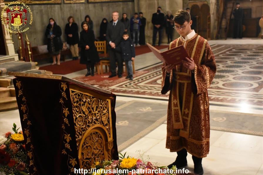 171174533 10160260711809796 7476588384881997883 n