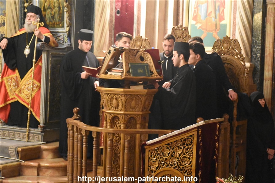 171264982 10160260711834796 8417246436033415397 n