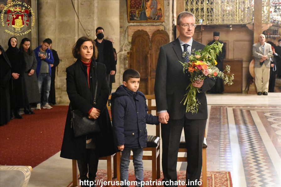 171275552 10160260712034796 5536557727703132978 n