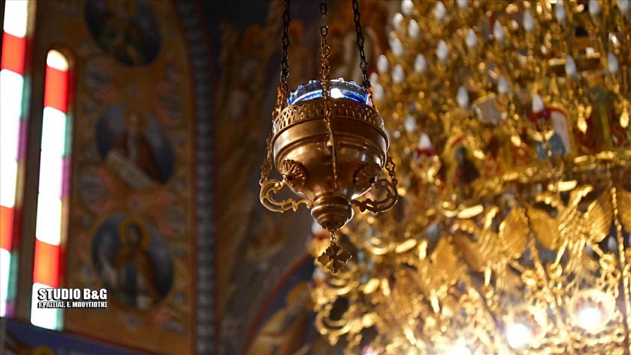 171403005 1919670778182980 6176409019268513025 n 1