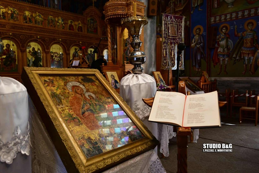 171469171 197960218534530 1375917473144859648 n