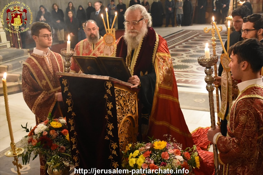 171493447 10160260712119796 16307615082037966 n