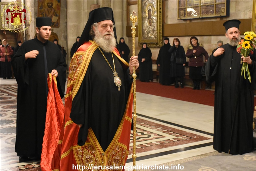 172235154 10160260712069796 7738249551884447027 n