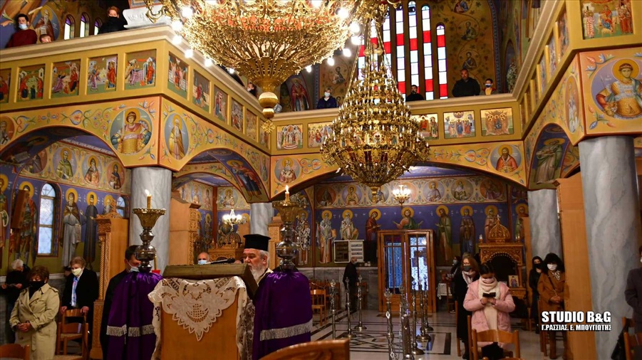 174229760 471342667631811 552230884084630057 n