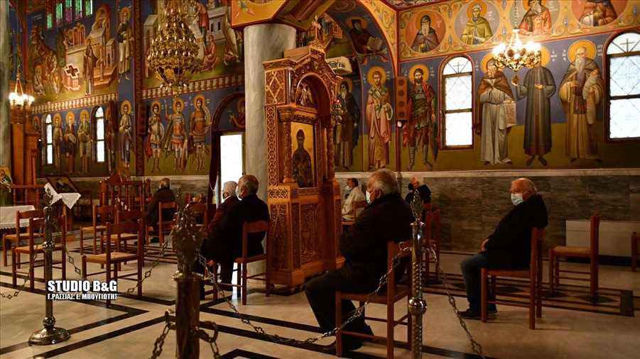 174344176 2889860881286507 2398717489104847396 n