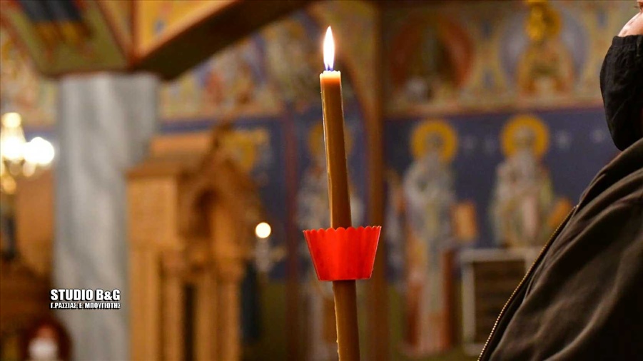 174618361 282234933468728 2192270197137249184 n