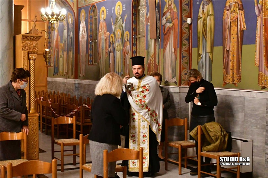 174636025 753830928665089 5515750395143183872 n