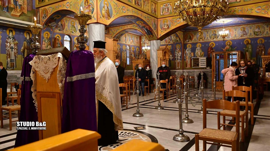 174746899 4142756199121509 7207461299707890456 n