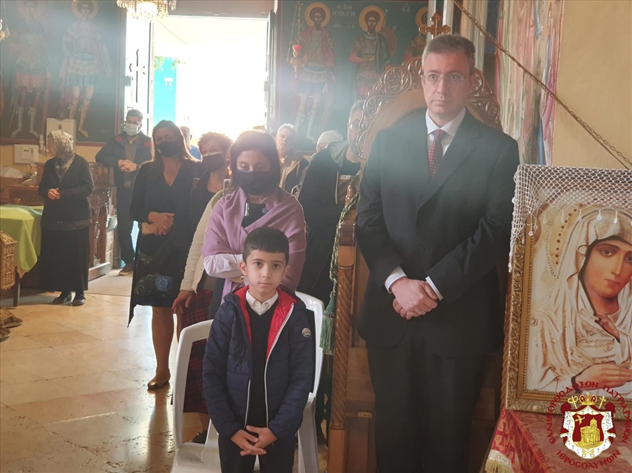 175074277 10160280327889796 452700249936300919 n