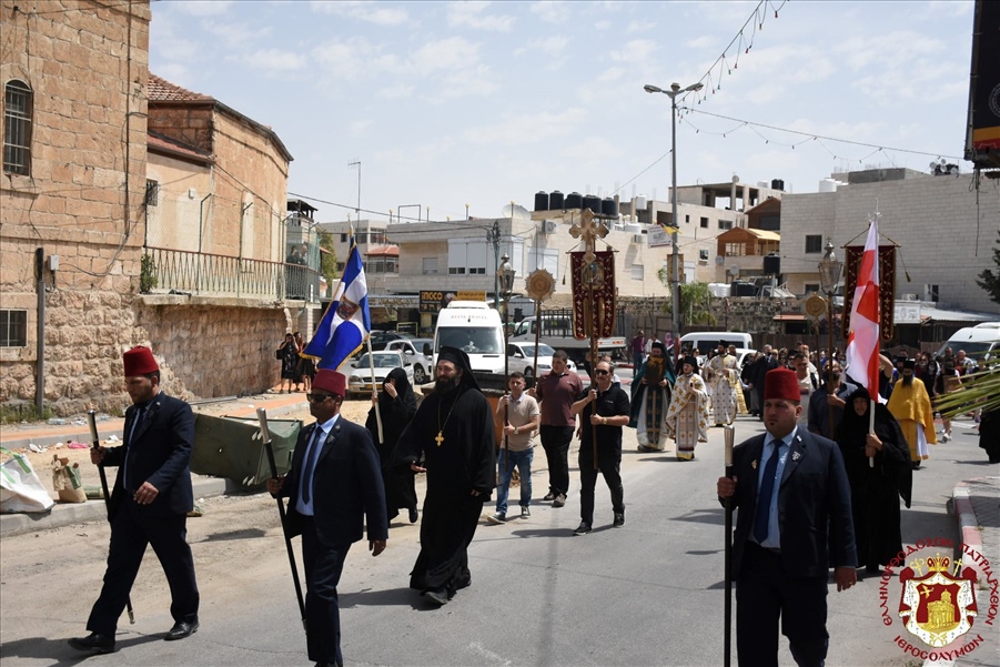 176425984 10160294969914796 2049599195208915637 n