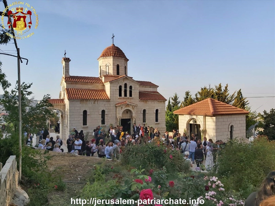 176870140 10160296700339796 884502990427444438 n