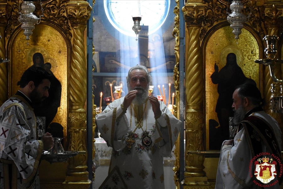 176880260 10160294965939796 5725072134806613457 n