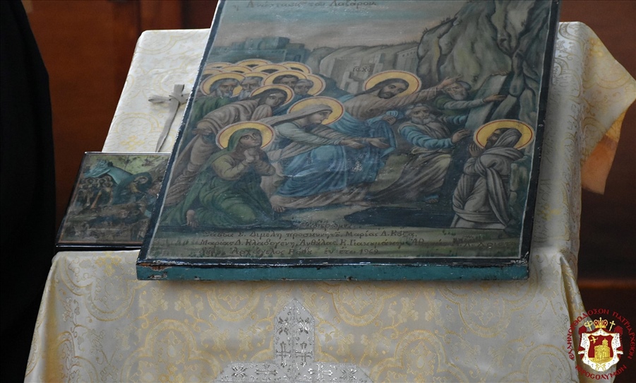 177261207 10160294971499796 1671330945056378673 n