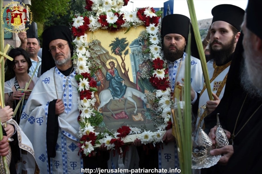 177321148 10160296385714796 4719217090598037321 n