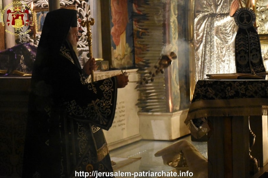 177343839 10160301692639796 6996345691729758234 n