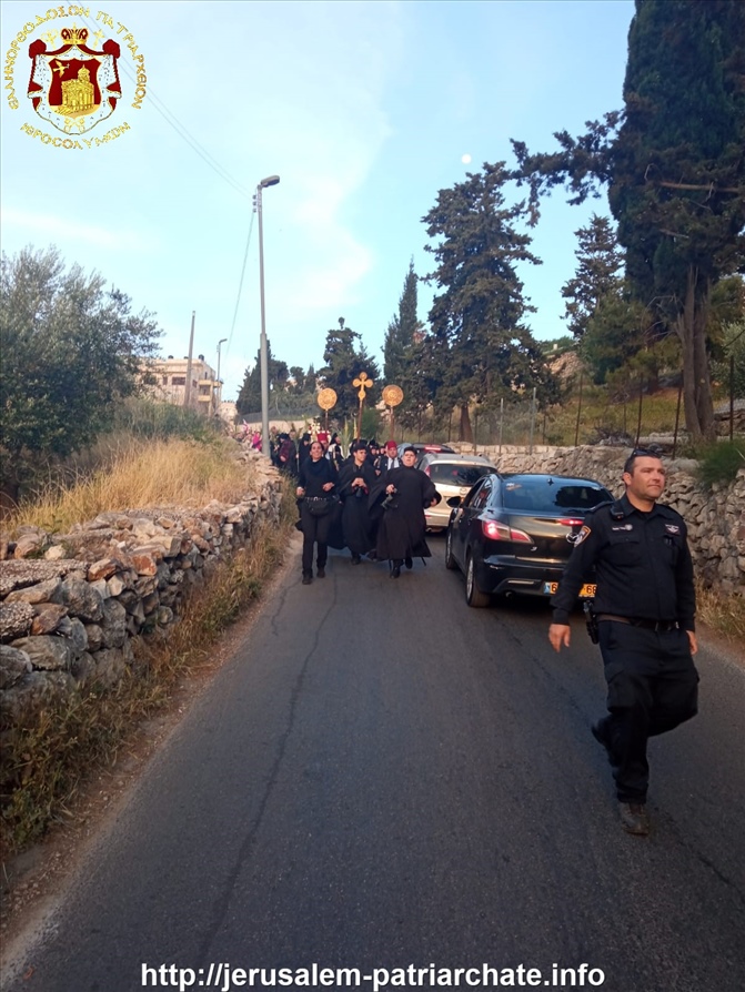 177399042 10160296700414796 3194571633287707389 n