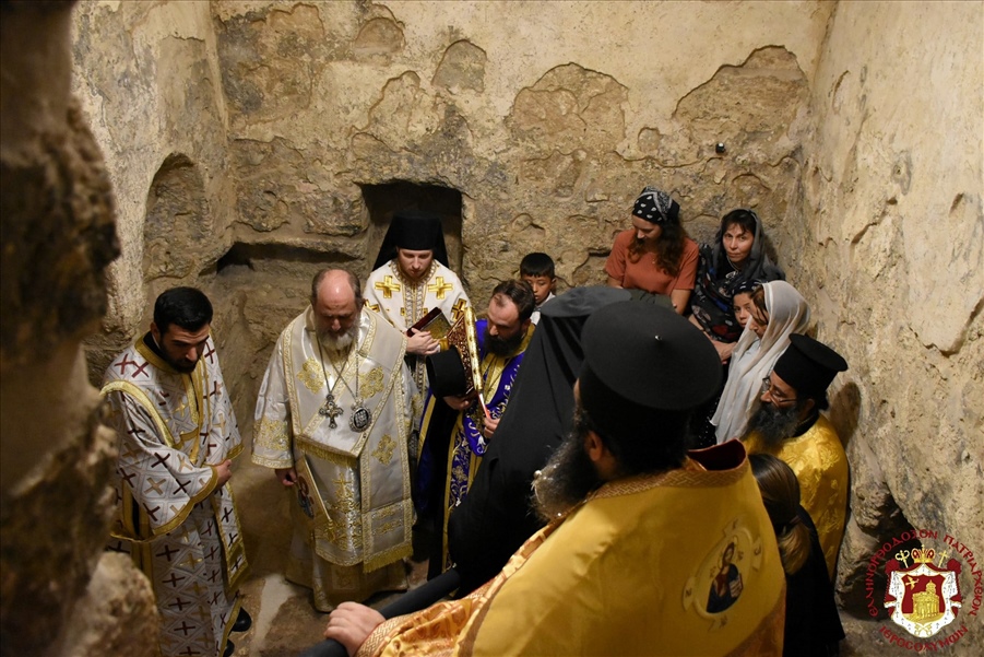 177424858 10160294970969796 4965349653274053528 n