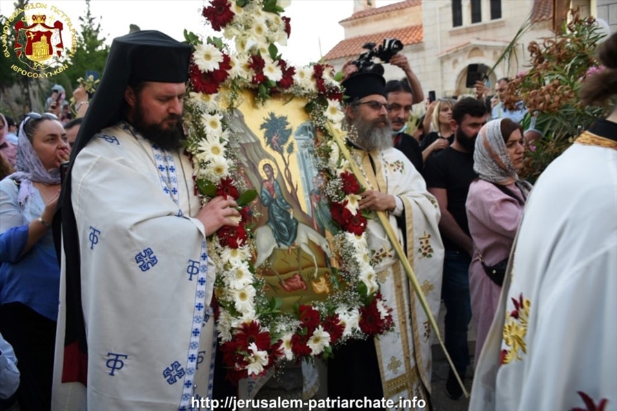 177624461 10160296385679796 4354482621765576331 n