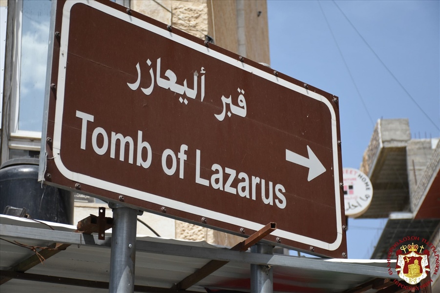 177650299 10160294964409796 3065643713931853199 n