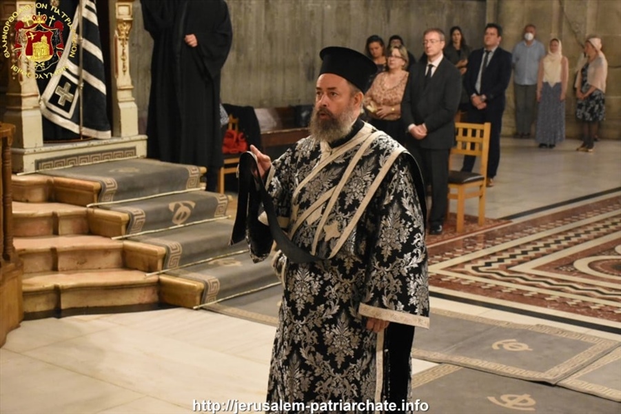 177680377 10160298152679796 8975532614521412104 n