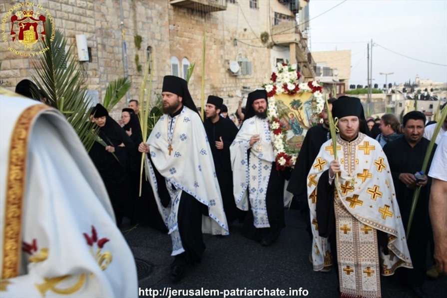 177705432 10160296385829796 4090503454839885642 n