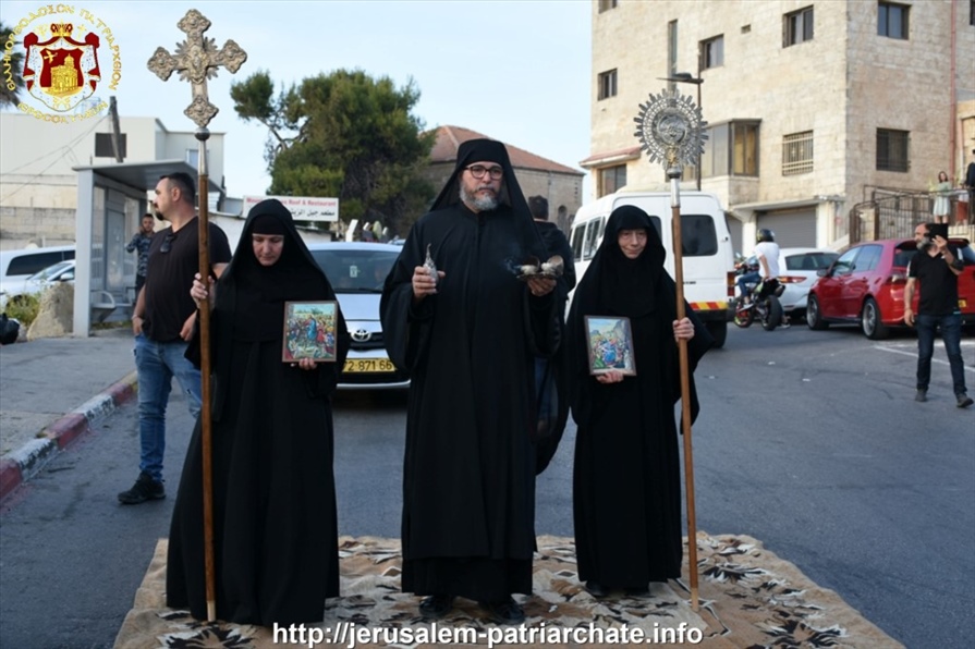 177726231 10160296700764796 697209907985709960 n