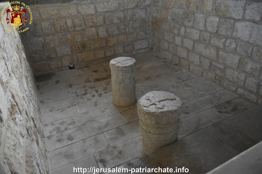 177777944 10160296700534796 5848719495843128065 n