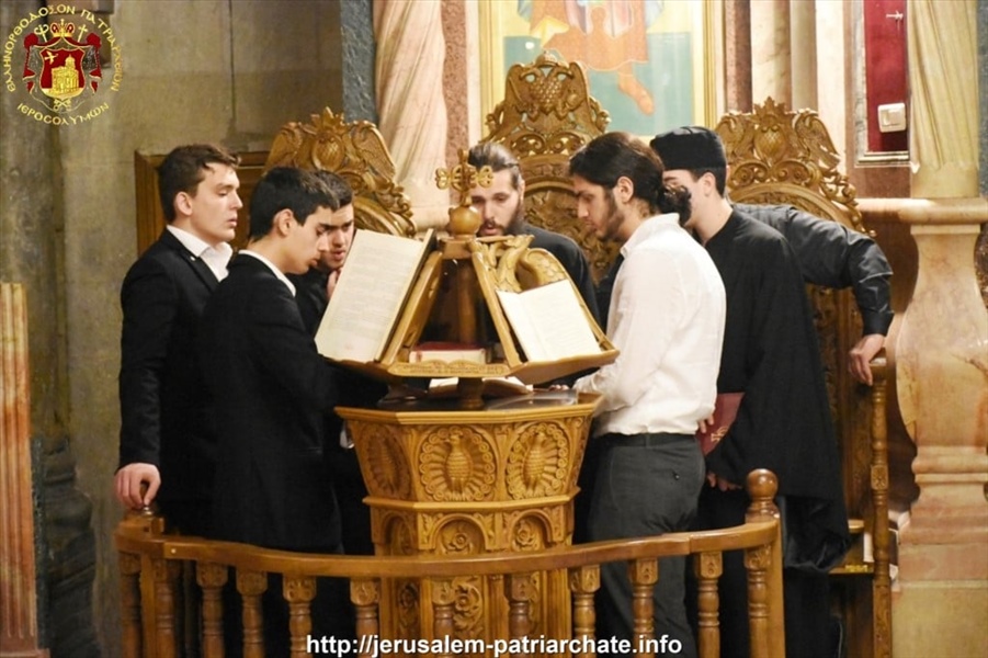 177819358 10160298152629796 5437264196800768106 n