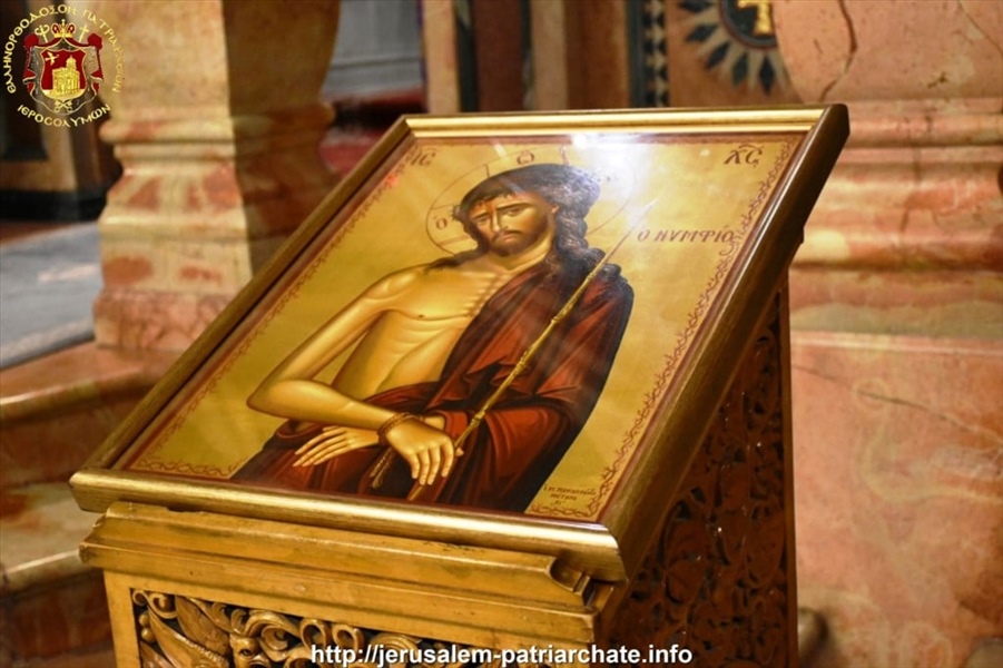 177855289 10160298152774796 1193017169737243310 n