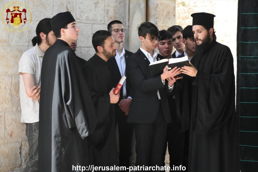 177972809 10160296700524796 935094355257001523 n