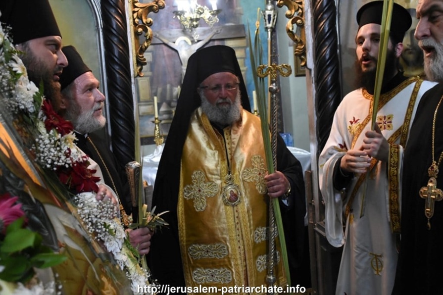 178043118 10160296385699796 6184890031220255816 n