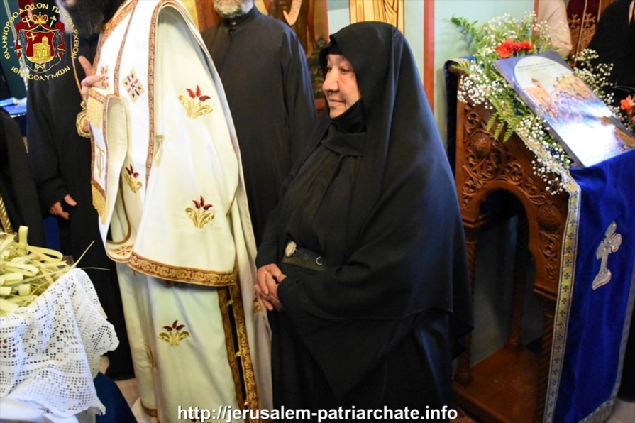 178372475 10160296700584796 7942575130002721114 n