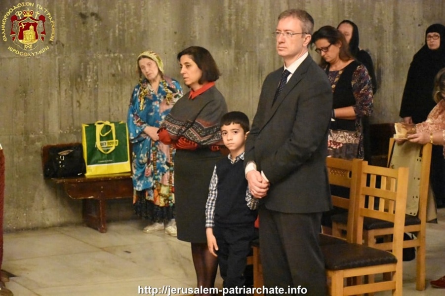 178373573 10160298152959796 5196546696222031105 n